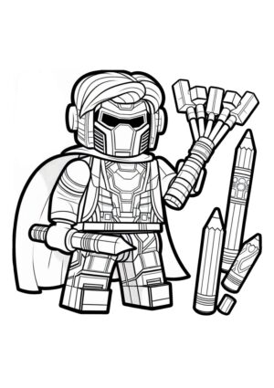 Roblox Dunkler Ritter